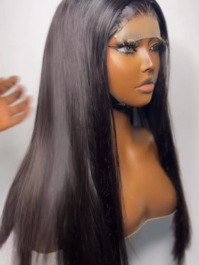 (5×5) Closure Bone Straight Unit (SDD)