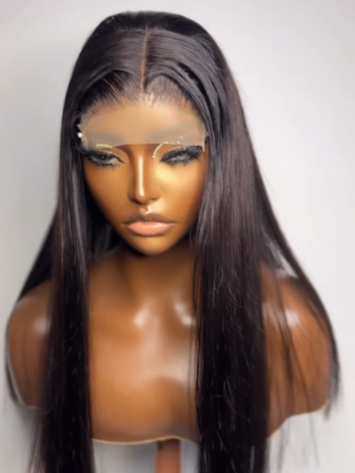 (5×5) Closure Bone Straight Unit (SDD)