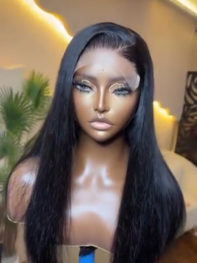 18” Unit (DD, 5×5 Closure, Factory Made)