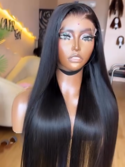 Straight Bundles with 5×5 Closure (SDD)