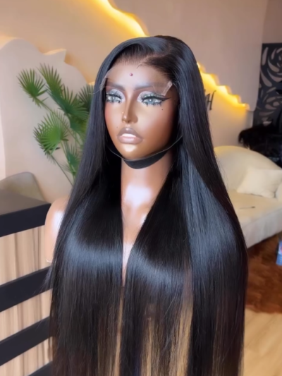 Straight Bundles with 5×5 Closure (SDD)